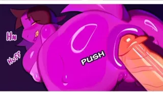 A susie and kris