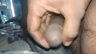 Riki124