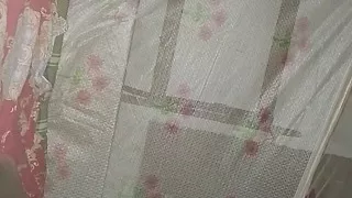 Hot sex story