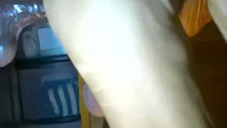 Cam2cobra's Ass Takes Big Leroy Brown No Big Dick That Won't Go Down Bring The Relthing Boys Daddys Got The Hole For You