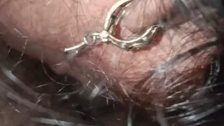 13 full sucking full fuking