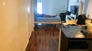 Mommy Bondage