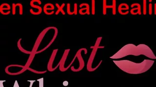 Cross Country Sin a Widower's Forbidden Sexual Healing Part Hundred - English Audio Sex Story