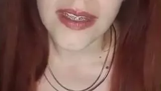 Podcast Pleasure, Pain and Alchemy by Shyyfxx Chapter 3 My First Fingers in My Little Pussy