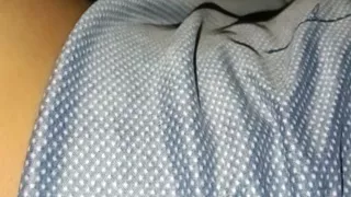 Hot bhabhi fucking doggy style at home"