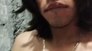Dancing Sexy Naked