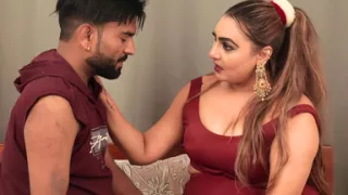 Married Indian Stepsister Gets Daily Fucked by Teen Stepbrother in Hindi Audio