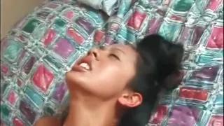 Asian Lollipops, Part 1