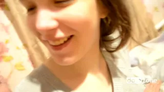 My girlfriend's girlfriend doing me blowjob. Cool
