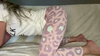 Doggystyle Farts