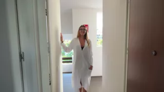Dr. Vegas