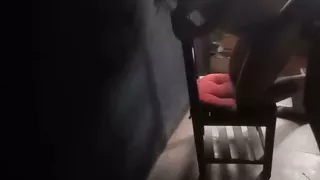 Fucks for a Mason