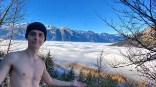 Nature_nick