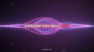 Findom sub Branding Sessions