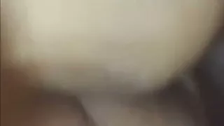Puchis - Mature Anal Fucked By A Young Cock