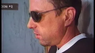 Sexy Shemale Jumps on a Big Hard Cock