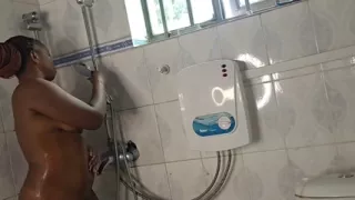 After Work I Fuck My Self