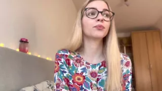 4 Tips How to Dress as a Beta Male