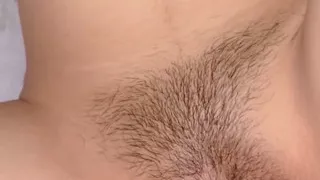 Pinay College Girl-i'm so Wet Here, It Feels so Good to Cum
