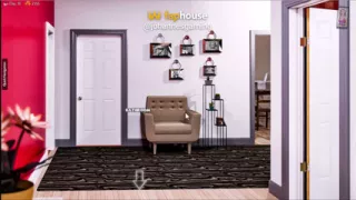 Timestamp 11 Mrs Delington Gave Me a Blowjob