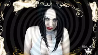 Mesmerizing into tremendous sexual arousal with Joi & ASMR but orgasm denial