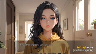 Secret Files - Part 8
