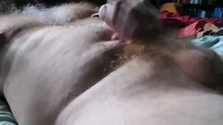 Bellybutton Play Jo