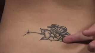 Sluts Swallow Cum Hard Compilation