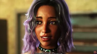 Game of Hearts Part 24