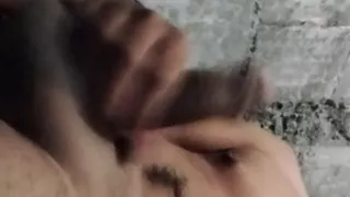 My Biggest Desire Is to Have a Lot of Hot Videos