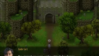 Peasant's Quest Impregnating a Big Goddess Stepmommy