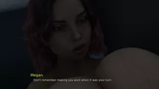 Girl Turned Into Anal Cum Slut In Abandoned Building