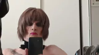 XD Madame Sadic