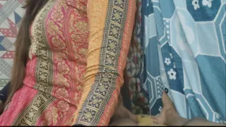 Sagi Sali Ko Choda