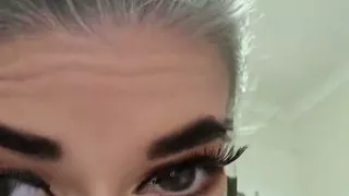 tech issues