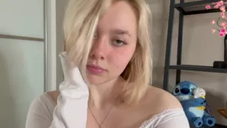 AccaCroyle video
