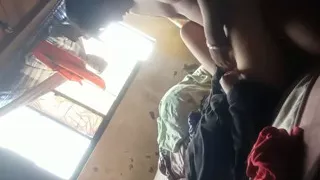 This Is What I Do When I Want to Give Little Gifts