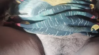 VID 20261013 050456.mp4 maine apne mausi ke nanad ko choda