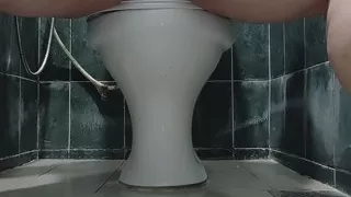 Jackloka