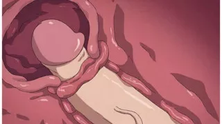 Xcomicpor