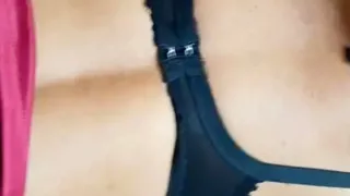 step mother Family Video x hot video