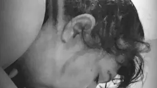 Granny's a Addict For Bbc Cum in Her THROAT