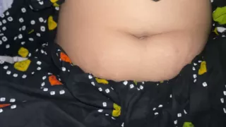 Rabiasex01