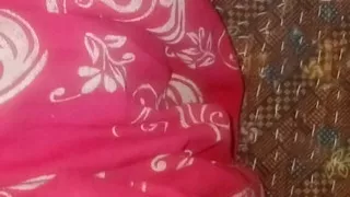 Village desi sister in law hardcore fucking