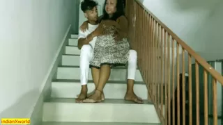 Desi Hot girls fucking! Reality sex