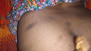 I Fucked My Sexy Step Sister Sex Enjoy Every day