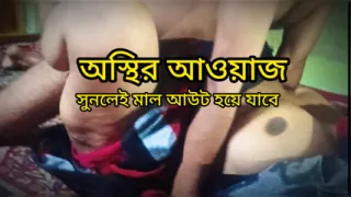 Hard core sex in bhabi