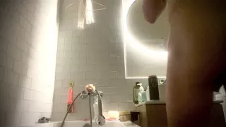 Dansu