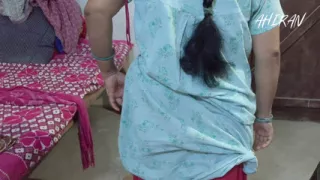 Round Boobs