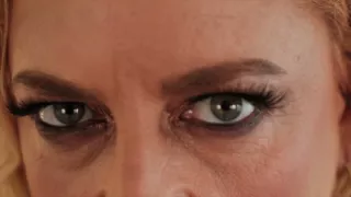 Charli Adams Busty and Wet MILF